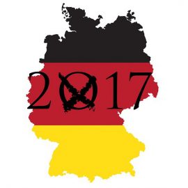 Bundestagswahl 2017 – Das Wichtigste dazu im Überblick