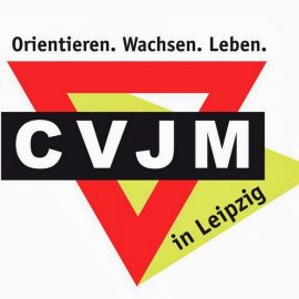 Vorstellung CVJM Leipzig